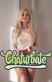 chaturbate top|Top 100 hottest Chaturbate babes 2024